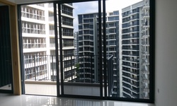 Boathouse Residences (D19), Condominium #370388601